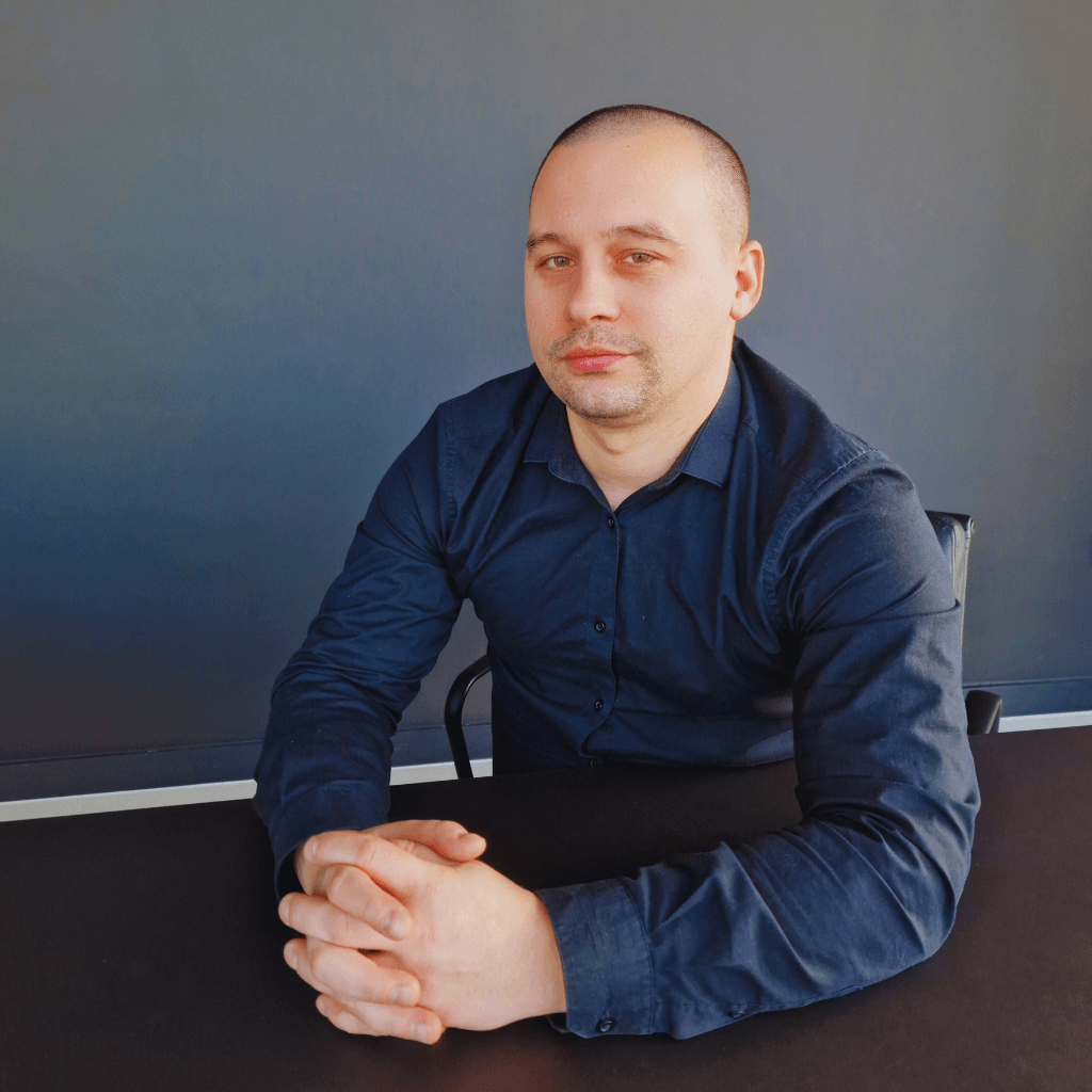 Webdesigner weboldal készítés