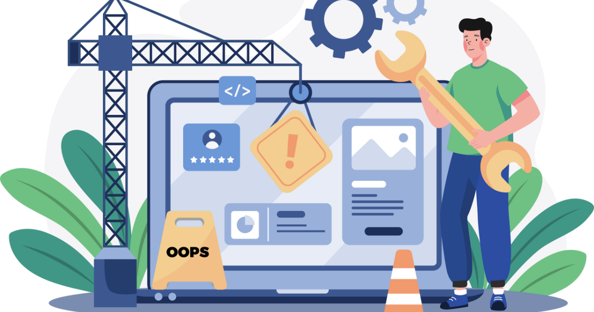 Elementor pro