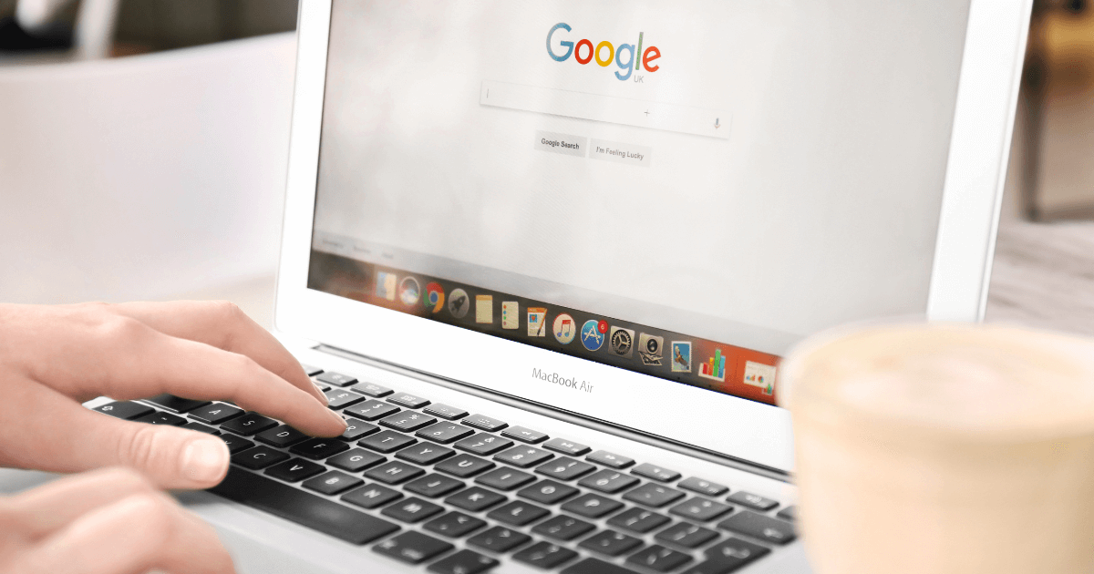 Google ads hirdetés